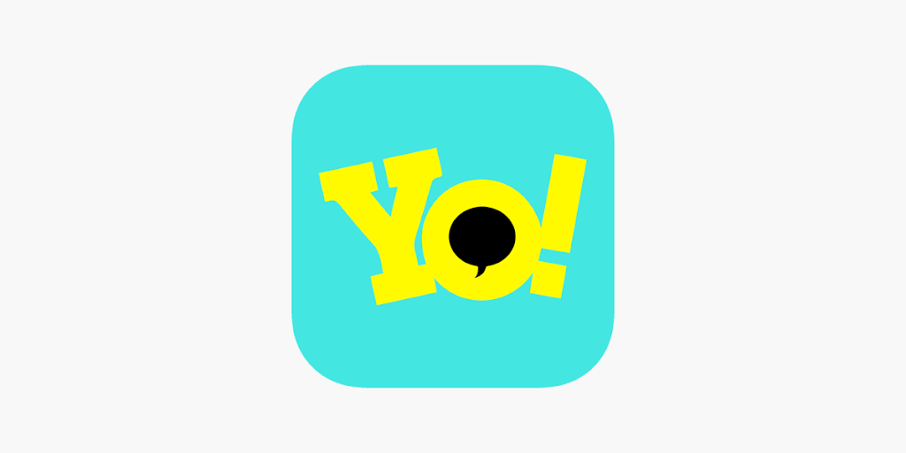 تحميل تطبيق يويو yoyo chat 2023 دردشة صوتية عشوائية حية اخر اصدار